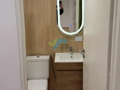Departamento  en Venta en Retiro, Capital Federal, Buenos Aires
