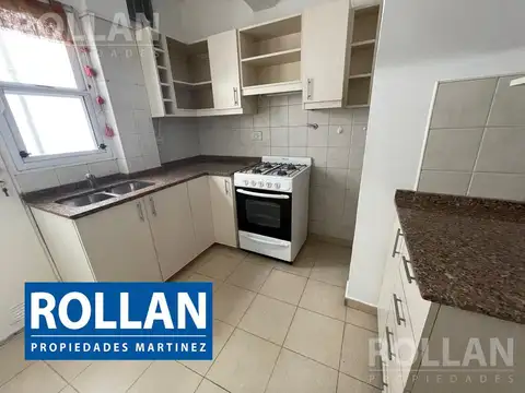 Depto Tipo Casa en Alquiler 10 años