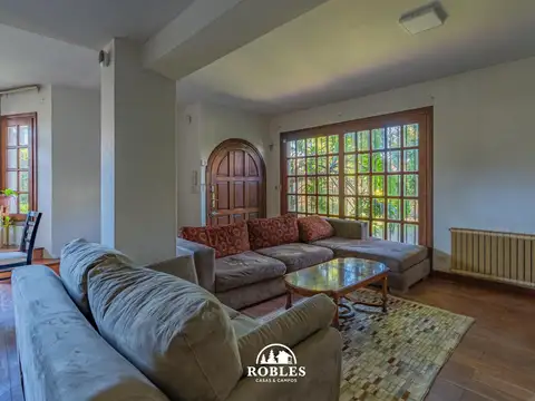 Casa en Venta en Los Troncos, USD 450.000