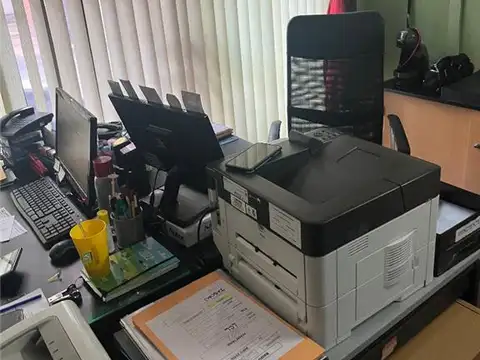 LOCALES - A LA CALLE - MONSERRAT, CAPITAL FEDERAL