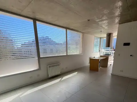 Salta al 2100