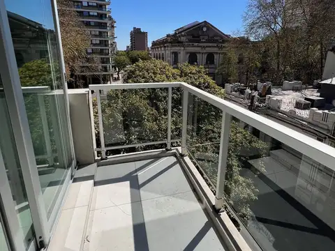 Departamento en Venta en Centro, USD 226.200