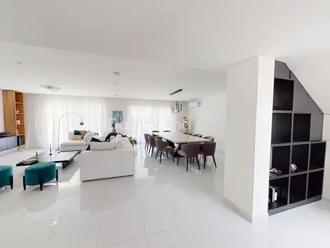 Casa en Venta en San Diego Country Club, USD 820.000