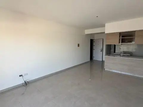 Departamento en Venta al Suroeste