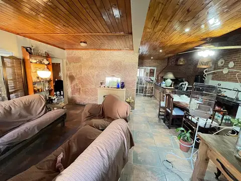 15A esquina 461C 400