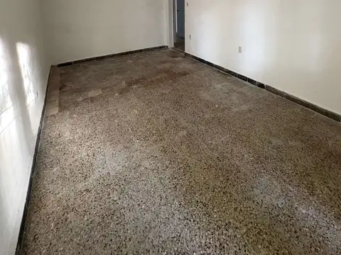 Casa en Alquiler de 1 dormitorio