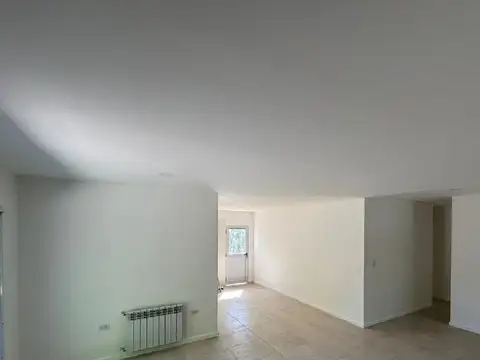 Casa En Country Club Mapuche