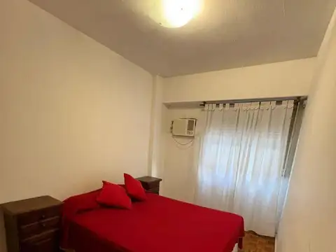 Departamento en Alquiler Temporal 10 años