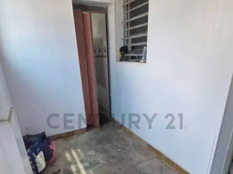 Casa en venta en Rafaela
