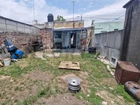 Casa en Venta en Rafaela, USD 50.000