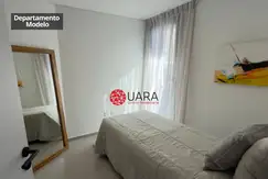 PATAGONIA 15 - Foto 20