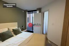 PATAGONIA 15 en Nueva Cordoba