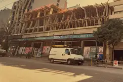 PATAGONIA 15 - Foto 15