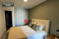PATAGONIA 15 - Foto 11