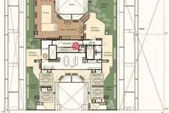 Emprendimiento - Entrega Octubre 2026