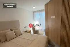PATAGONIA 15 - Foto 17