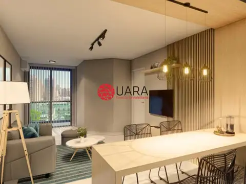 PATAGONIA 15 - Entrega Enero 0001