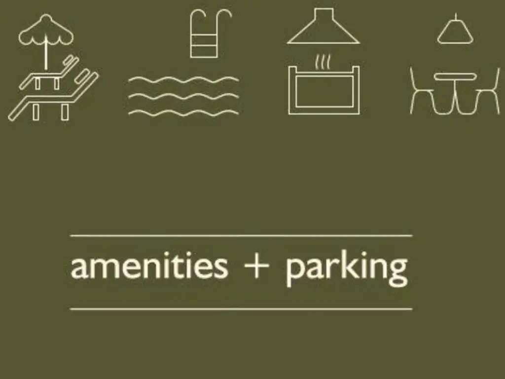 PATAGONIA 15 - Foto 12