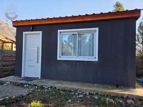 Casa en Alquiler de 1 dormitorio