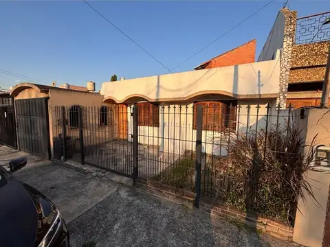 Casa en Venta en Loma Hermosa, USD 90.000