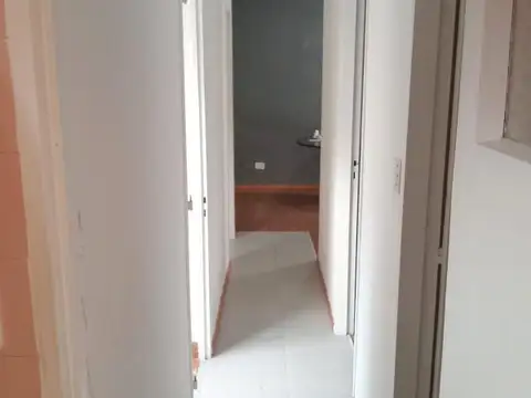 Departamento en Venta en San Andres, USD 80.000