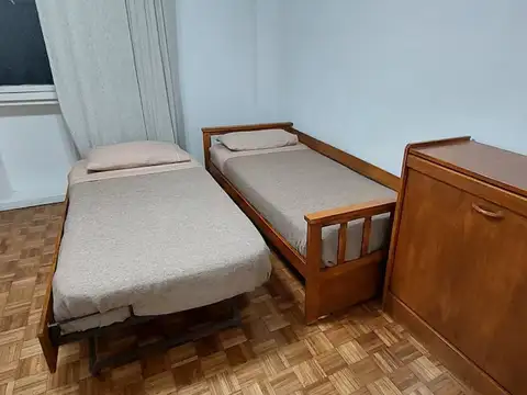 Departamento en Alquiler en Microcentro, $ 500.000
