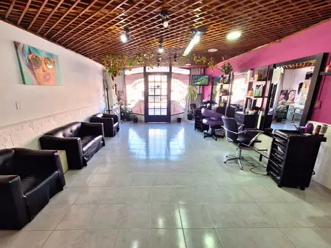 Local en Venta A Estrenar