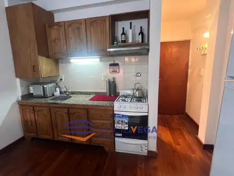 Departamento en Alquiler en Boca Raton, USD 8.500