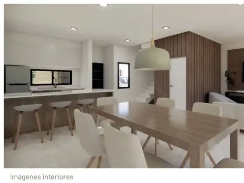 Casa en Venta en Castelar, USD 159.900