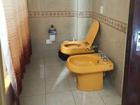 Casa en Venta 10 años