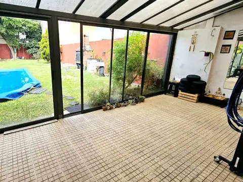 Casa en Venta al Noreste