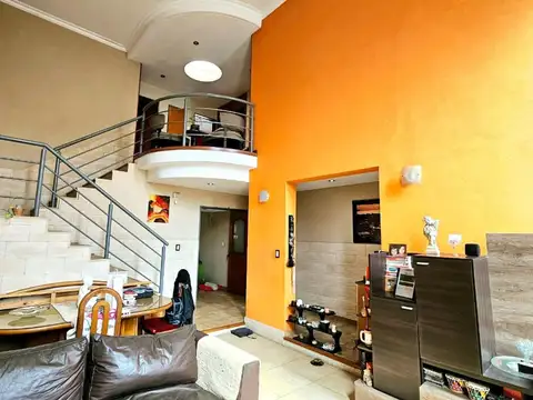 Casa en Venta en Ramos Mejia, USD 220.000