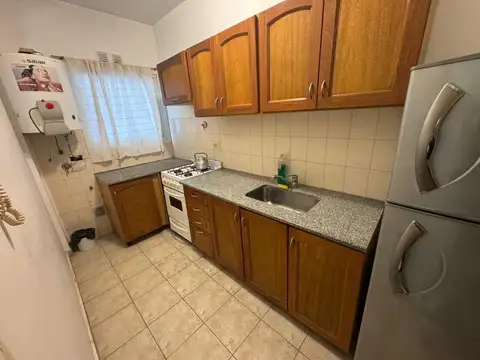 Departamento en Alquiler en Centro, $ 450.000