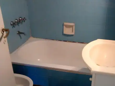 Departamento en Alquiler en Lanus, $ 580.000