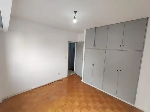 Iberlucea 3100, Piso 6