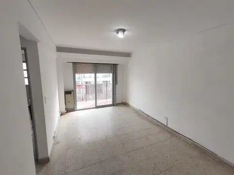 Iberlucea 3100, Piso 6
