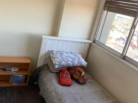 Departamento en Venta 35 años