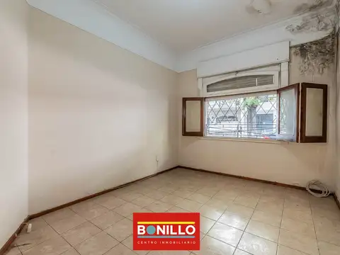 GABRIELA MISTRAL 2800