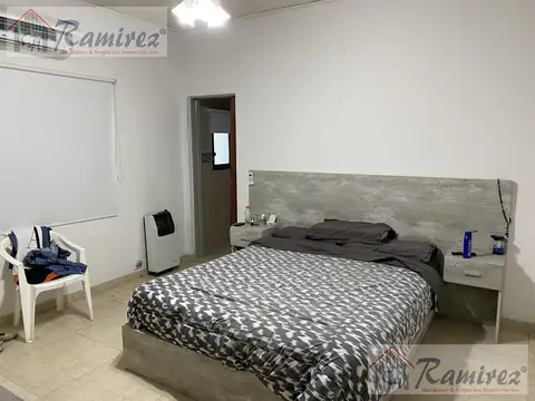 Casa en Venta al Noreste