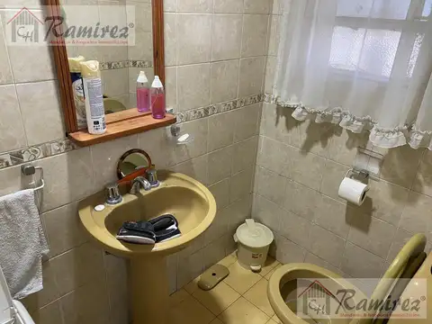 Casa en Venta 15 años