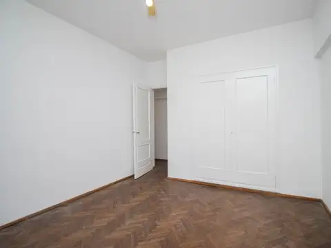Departamento en Alquiler 71 años