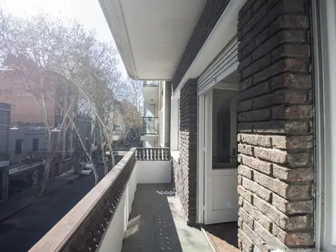 Departamento en Alquiler en Centro , $U 39.000