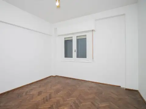 Departamento en Alquiler al Norte