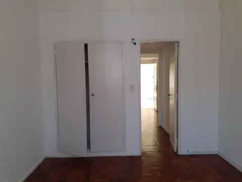 Departamento en Alquiler al Norte