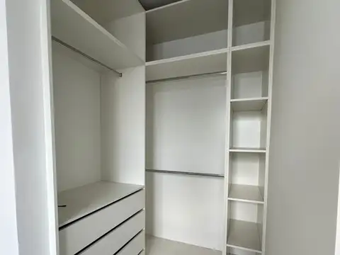 MISIONES ESQ.JULIO A ROCA PB 1400, Piso PB