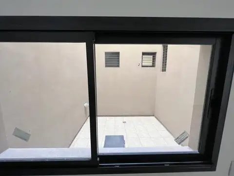 Departamento en Alquiler de 4 ambientes