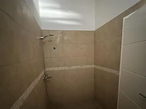 SE ALQUILA ESPECTACULAR DPTO DE 1 DORM A ESTRENAR 