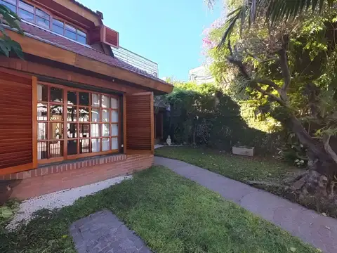 Casa en Venta en Liniers, USD 258.000