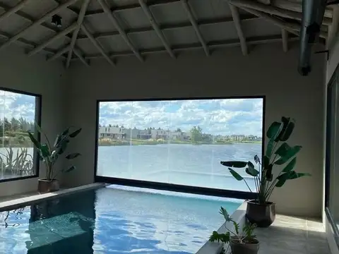 Terreno en Venta en Belen de Escobar, USD 32.000