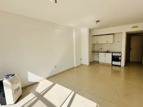 Departamento en Alquiler 10 años